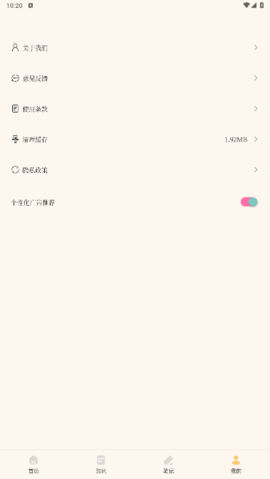 lQLPJxu5i2XbyzHNAqHNAXuwkJXvJIl6hisHGSk49O-sAA_379_673.png