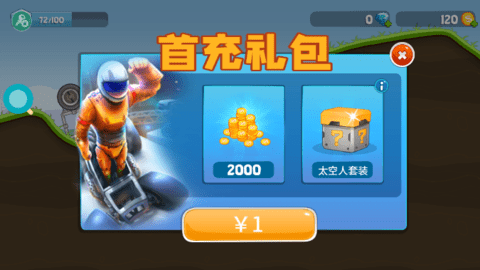 lQLPJwhu_Qh7llHNAXvNAqOwtwAgUyOej7QHGS0npFcsAA_675_379.png