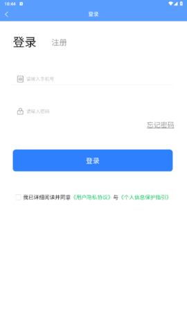 lQLPJw_k7VKn_9HNAqHNAXuw2rN33jb4bDIHGS7IkrgPAA_379_673.png