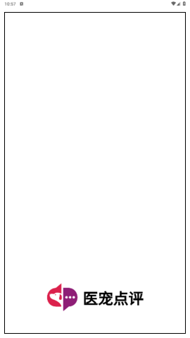 lQLPKIQKf2rfigHNAqHNAXuwc8aPq6a6TiAHGTIEftcqAQ_379_673.png