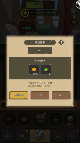 lQLPJwMSj5IL0rHNAqHNAXuwHP5BUlKifCcHGV5cS_VnAQ_379_673.png