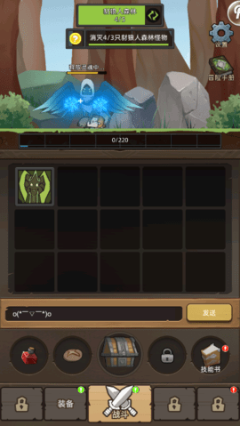 lQLPJwagDjbSUrHNAqHNAXuw4LrNAYMmSv8HGV5cS_VnAg_379_673.png
