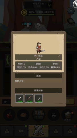 lQLPKd4LGICVMrHNAqHNAXuwxWXEoP0FzjIHGV5cS_VnAA_379_673.png