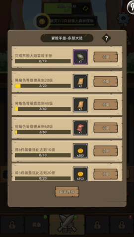 lQLPJyKMrxLBkrHNAqHNAXuwFB8lvAzOASYHGV5c8y4VAA_379_673.png