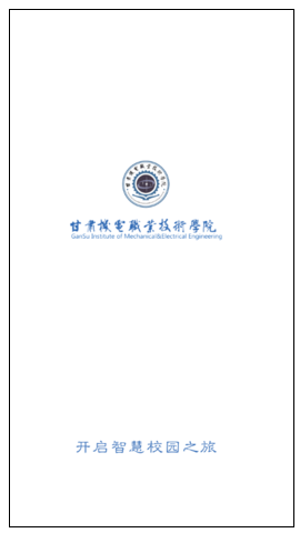 202462115041542640.png