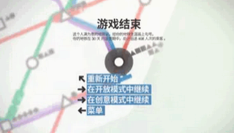 2024-11-12_161424.png