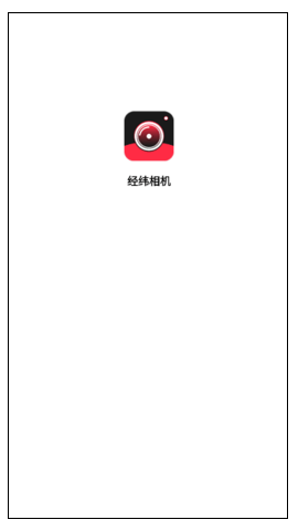 lQLPJv_fGzho97HNAqHNAXuwXCqiUnluUycHGXs15HcLAA_379_673.png