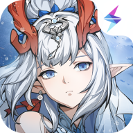封神幻想世界公测版 v1.0.402