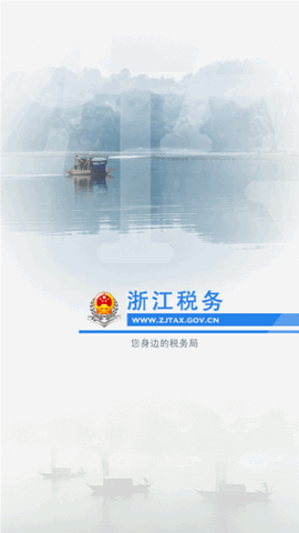 2024-11-13_101912.png