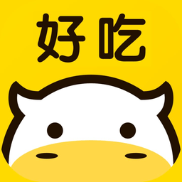 馋河马美食手机版 v0.2.1.1
