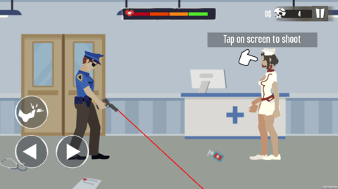 lQLPJx3JDU1kIWnNAbzNAxew3NFpSASmC3sHGoXAWqDIAQ_791_444.png