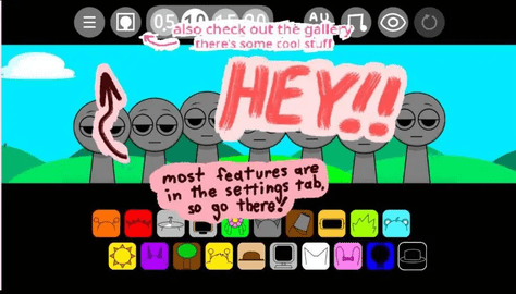 943364813090545v8j4.png