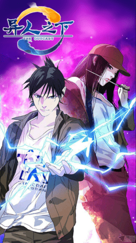 C46434AA-170C-450f-81AE-4C52F0341492.png