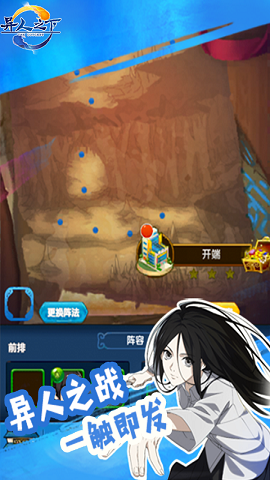 8c4bcf9a-e9fb-4aab-b049-62f5b4a788b2.png