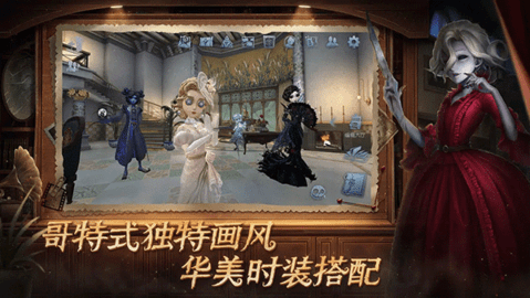 c7e21a6d-ac29-4983-a66e-16bfa044cbda.png