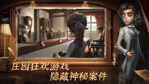 0c5c6ab4-5298-4b51-b43a-cdf1dccab612.png