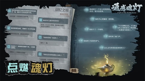 06161547qudb.jpg