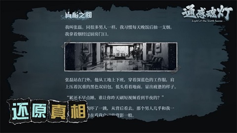 061615461yc1.jpg