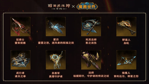 6c74f5caaa208549edc19c7de95cdaf59017579954138780754.png