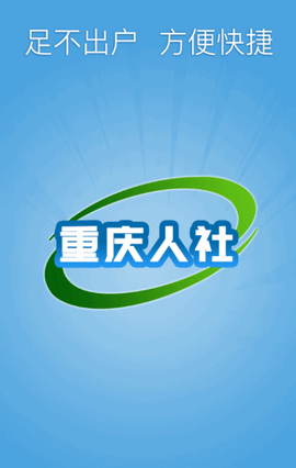 2024-11-13_171442.png