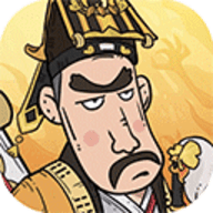 战盟大乱斗最新版 v1.0.9