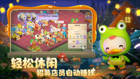 15062610716~thumb_1280x720.png