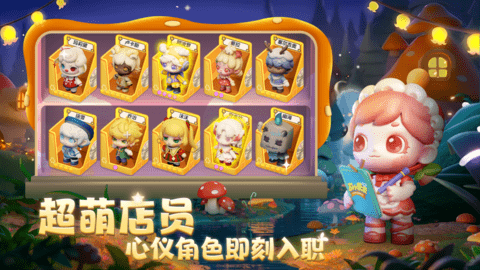 15062614659~thumb_1280x720.png