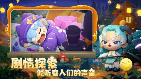 15062659274~thumb_1280x720.png