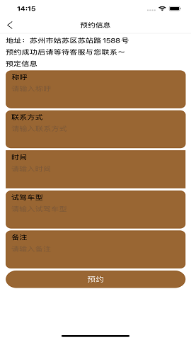 22857b62-993e-4cd0-9b3b-49a78f0ff25d.png