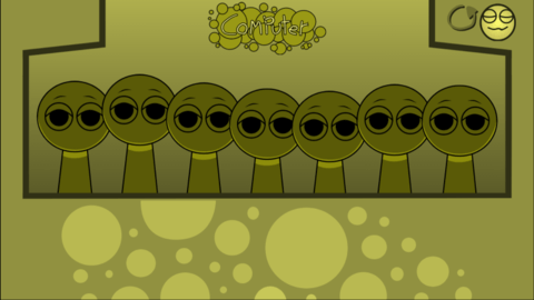 lQLPJxVvvSuY4qHNAcLNAyCwouG64livmkAHG7nsE3bFAg_800_450.png
