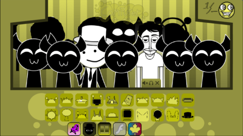 lQLPKIGFqlzS8qHNAcLNAyCwD6Nhngd9Y8wHG7nsE6GSAg_800_450.png