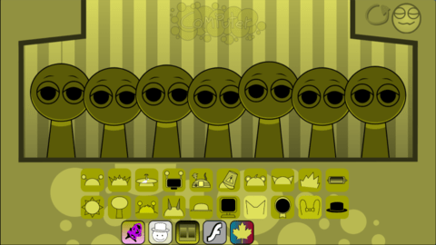 lQLPKHUon7kBcqHNAcLNAyCwjxUw2n7HxfwHG7nsE3bFAQ_800_450.png