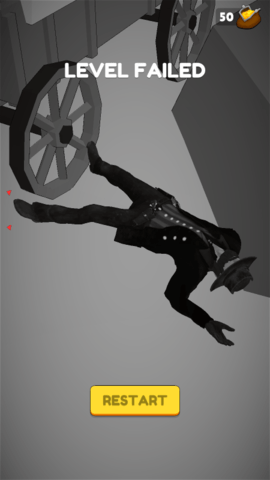 lQLPKIJzCyNVrwHNAyDNAcKwigFe7KSyv4kHG77gxT7GAQ_450_800.png
