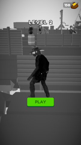 lQLPJwlTRXvIPwHNAyDNAcKw-B14iMxFlEgHG77hPM4pAA_450_800.png