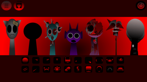 lQLPKcyhqZ8N8OHNAcLNAyCwtFwRi9_NZ-IHG7syFpvLBQ_800_450.png