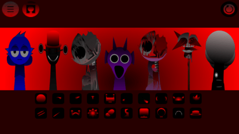 lQLPJwkk4z57sOHNAcLNAyCwxMrTTyEDhxMHG7syFpvLBA_800_450.png