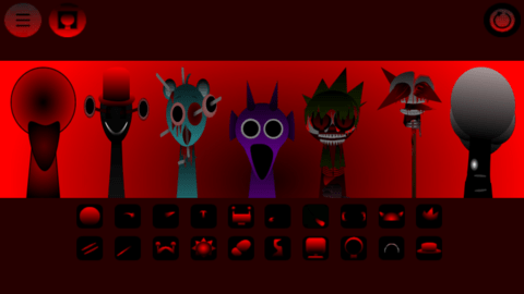 lQLPKH1vvzkkIOHNAcLNAyCw-z7JGxrdzN4HG7syFpvLAA_800_450.png