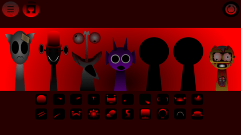 lQLPKGrI5lgSAOHNAcLNAyCwxepK8P57z8gHG7sycKXIAA_800_450.png