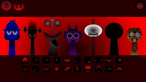 lQLPJxI0GWKpEOHNAcLNAyCwXYBEDNoixwQHG7sychudAA_800_450.png