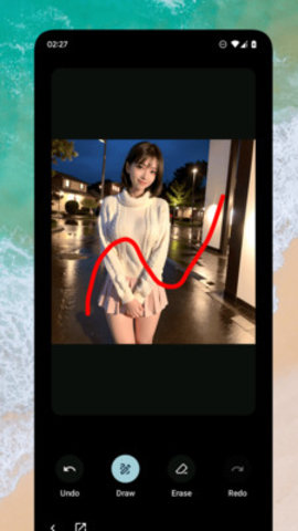 相册之家最新版