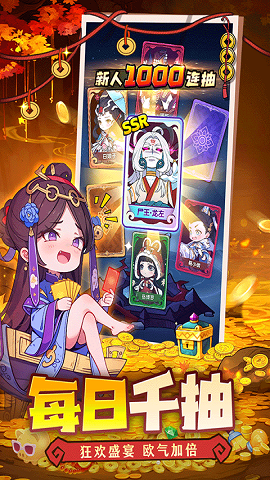 ddf3ab1c-ea59-413b-809e-dcb257b5a3e1.png