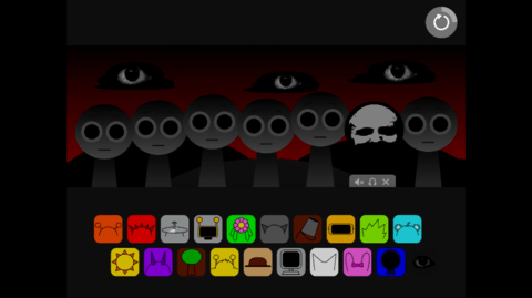 lQLPJxnQPK8mA4HNAdfNA0ew7AxSc-eYXZsHHAaVwBQ7AQ_839_471.png