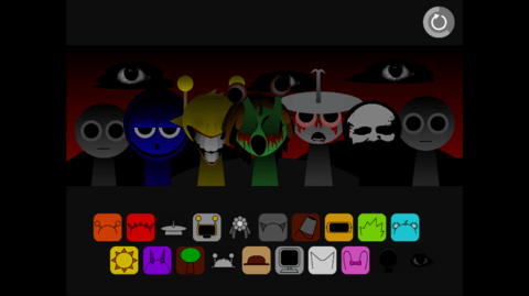 lQLPJxWV8Dfdo4HNAdfNA0ewjsPtOXoaWEYHHAaVwBQ7Ag_839_471.png