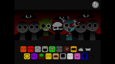 lQLPJxbAQHZN0QHNAdfNA0ew-dKfiiPrpmIHHAaXCvsUAA_839_471.png