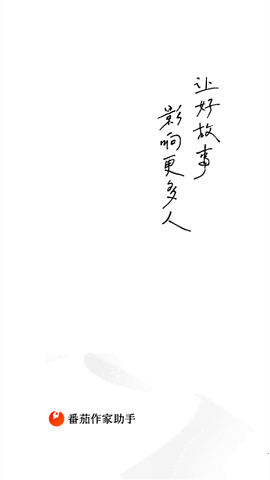 dff6f0d7-15d7-4d49-904a-b9acde578c59.png