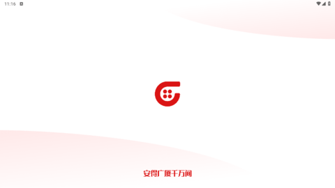lQLPJxDAHYBSq7nNAb3NAxiwtmh0zZZ_2U0HHRMR80gWAA_792_445.png