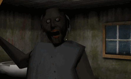 2024-11-15_135921.png
