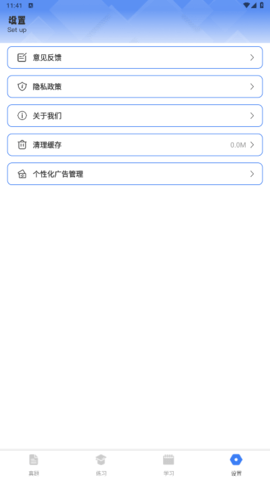 lQLPKeAbgxmIErnNAwDNAbCw4VTK77EJNsEHHRi5WZImAA_432_768.png
