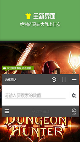 18095027bcc0b8IVbUaS1g50vxm.png