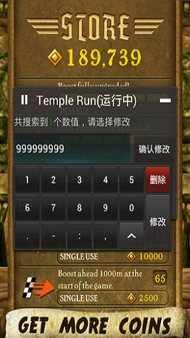 1809502776de1S6fmHhg4z8vj8w.png
